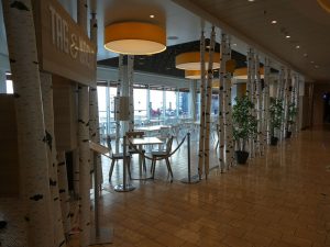 Tag & Nacht Bistro