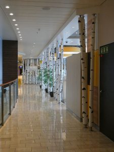 Tag & Nacht Bistro