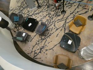 Atrium