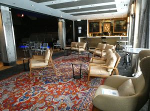 Studio Bar