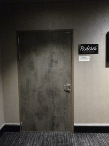 Konferenzraum Rederei