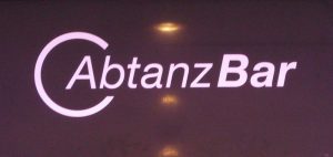 Abtanz Bar