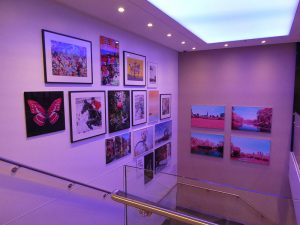 LUMAS Galerie