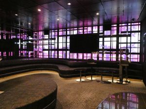 Abtanz Bar