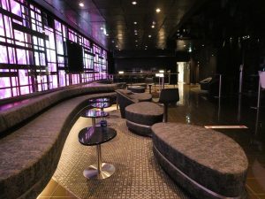 Abtanz Bar