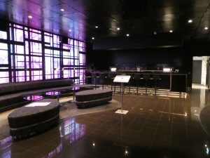 Abtanz Bar