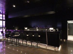 Abtanz Bar