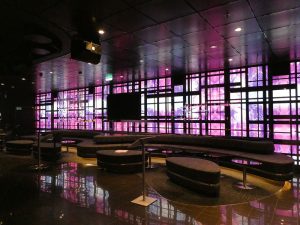 Abtanz Bar