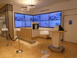 Fotogalerie