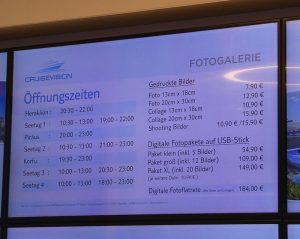 Fotogalerie