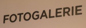 Fotogalerie