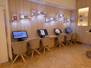 Fotogalerie
