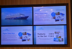 Fotogalerie