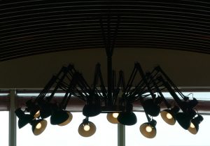 Osteria