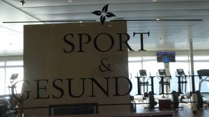 Sport & Gesundheit