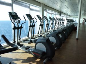 Sport & Gesundheit