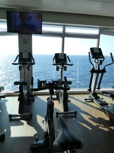 Sport & Gesundheit