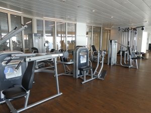 Sport & Gesundheit