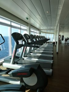 Sport & Gesundheit
