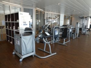 Sport & Gesundheit
