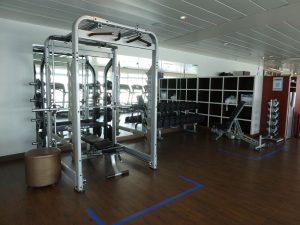 Sport & Gesundheit