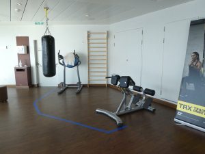 Sport & Gesundheit