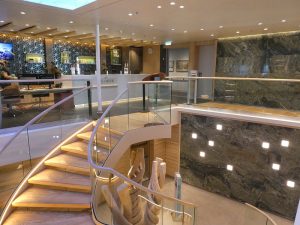 Spa & Meer