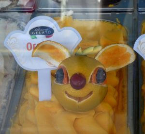 Eis Bar