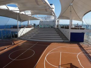 Arena