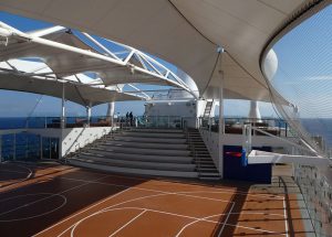 Arena