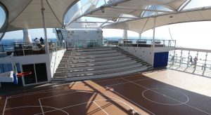Arena