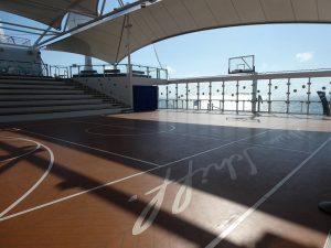 Arena