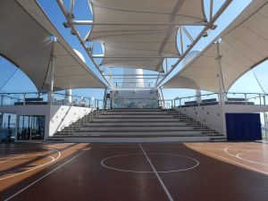 Arena