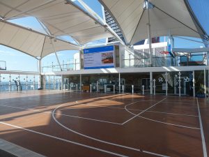 Arena