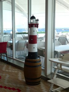 GOSCH Sylt