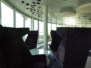 X-Lounge