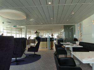 X-Lounge