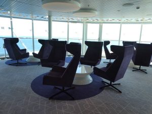 X-Lounge