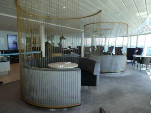 X-Lounge