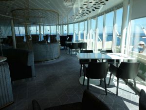 X-Lounge