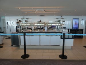 X-Lounge
