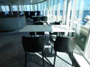 X-Lounge