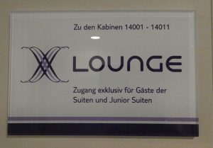 X-Lounge