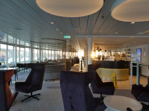 X-Lounge