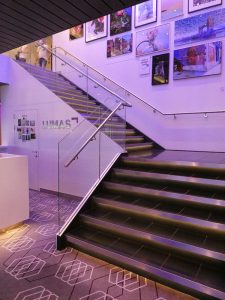 LUMAS Galerie