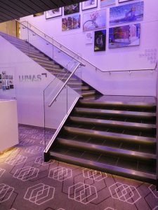 LUMAS Galerie