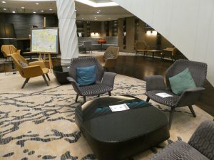 Atrium
