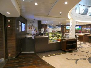 Café Bar