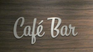 Café Bar
