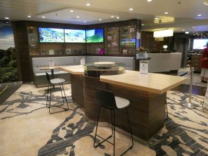 Café Bar